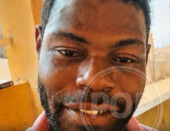 Família procura por homem desaparecido há dez dias
